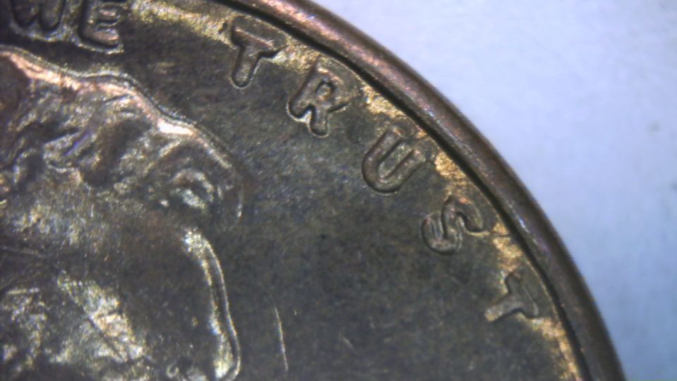 1937-S-LWC-Odd-Looking-Is-This-Simply-Die-Deterioration?