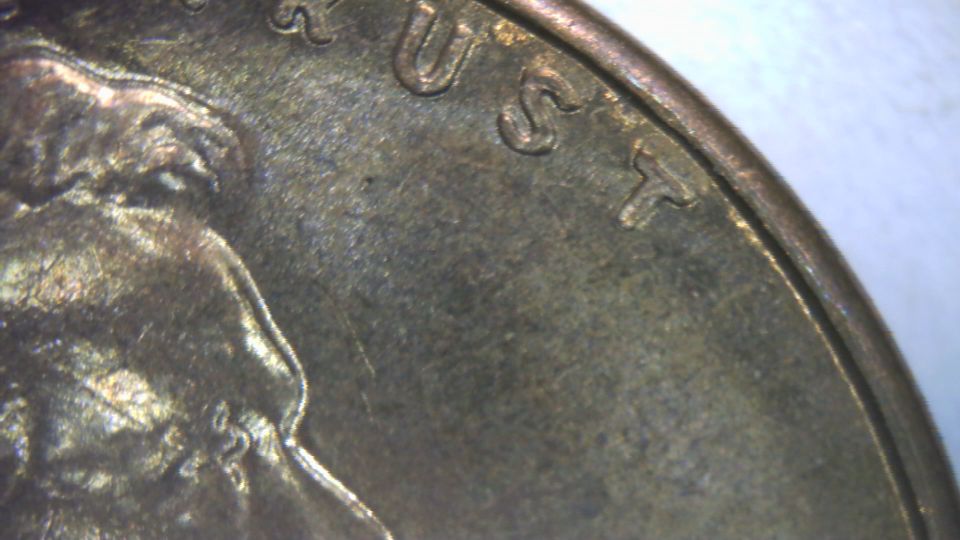 1937-S-LWC-Odd-Looking-Is-This-Simply-Die-Deterioration?