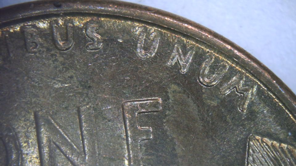 1937-S-LWC-Odd-Looking-Is-This-Simply-Die-Deterioration?