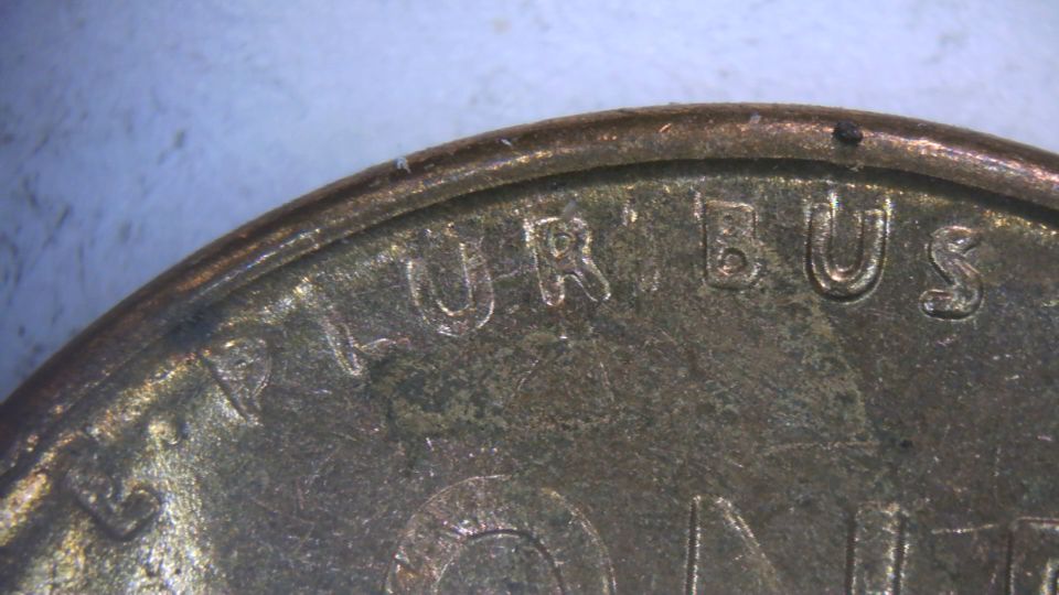 1937-S-LWC-Odd-Looking-Is-This-Simply-Die-Deterioration?