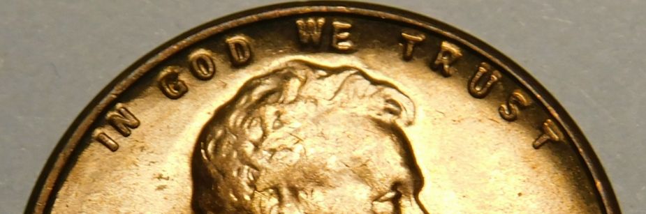 1937-S-LWC-Odd-Looking-Is-This-Simply-Die-Deterioration?