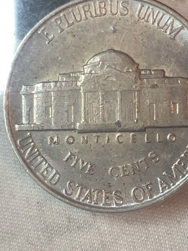 1943-DDO?-1983-Double-Monticello?-Some-Advice-Would-Really-Be-Appreciated-?