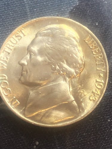 1943-DDO?-1983-Double-Monticello?-Some-Advice-Would-Really-Be-Appreciated-?