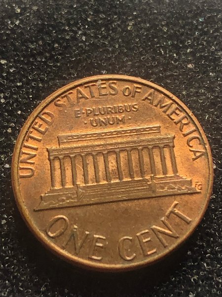 1943-DDO?-1983-Double-Monticello?-Some-Advice-Would-Really-Be-Appreciated-?