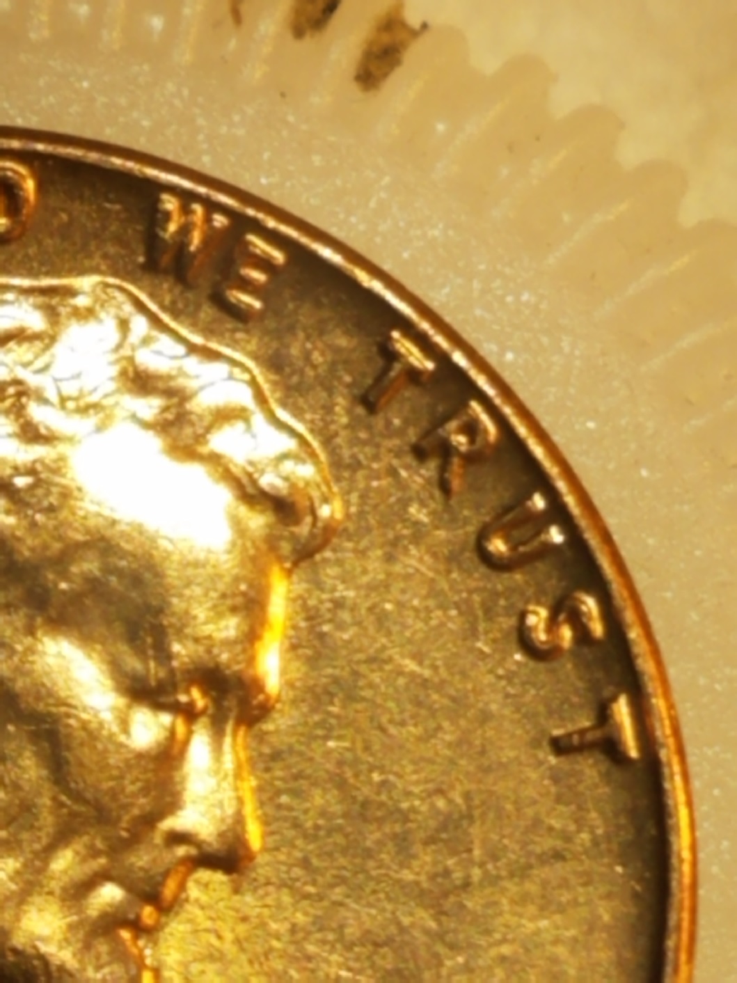 1960-D-Lincoln-Cent-From-Bankroll-Looks-Brand-New