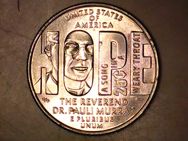 2024-D-Murray-Quarter-With-Odd-Error