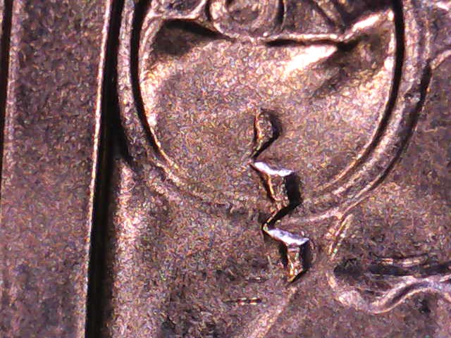 2024-D-Murray-Quarter-With-Odd-Error