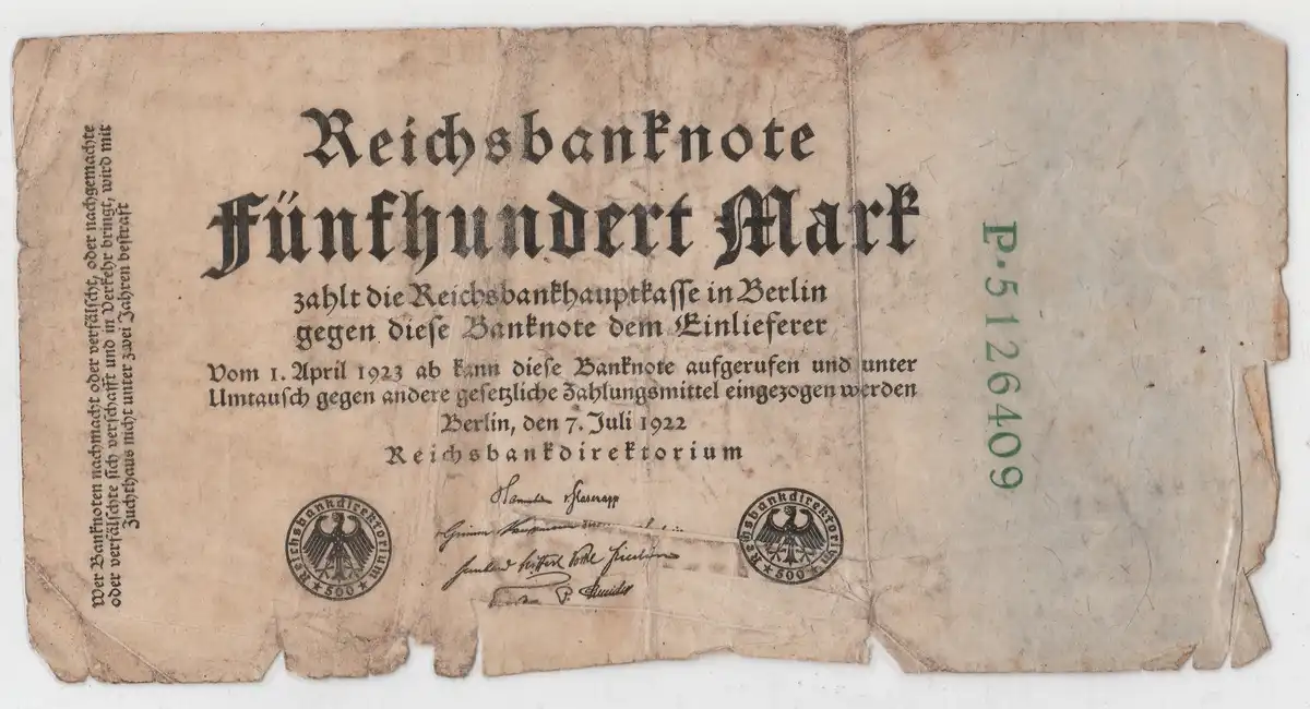 Got-Any-Big-Notes?-Like-Big-In-Size-Not-As-In-Denomination