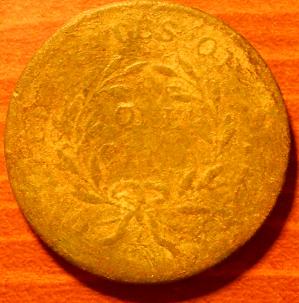 Recent-Metal-Detecting-Find:--1795--LC