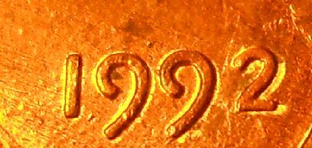 Double-Posted,-See-Below,-Please-Delete-This-One,-Thanks-: