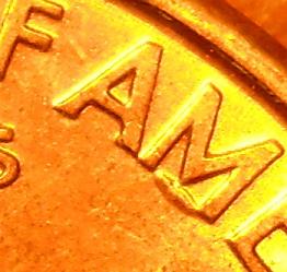 2000-LMC-Die-Chip