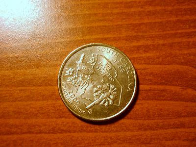 Error-South-Carolina-Quarter