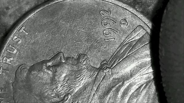 Can-A-Coin-Have-DDO-And-DDR?