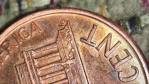 Can-A-Coin-Have-DDO-And-DDR?
