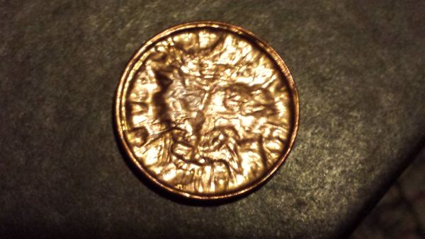 What-Happened-To-This-Poor-Ugly-Coin?
