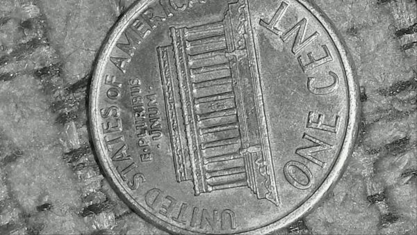 Can-A-Coin-Have-DDO-And-DDR?