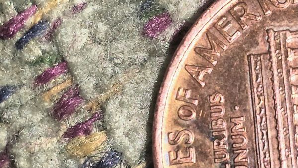 Can-A-Coin-Have-DDO-And-DDR?