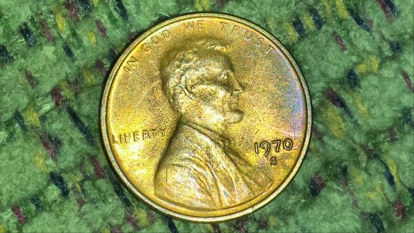 1970-S-Small-Date?-Its-Different-From-The-Rest-Of-My-1970-S