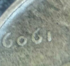 1909-S?-S-Almost-Worn-Away?-S/S?