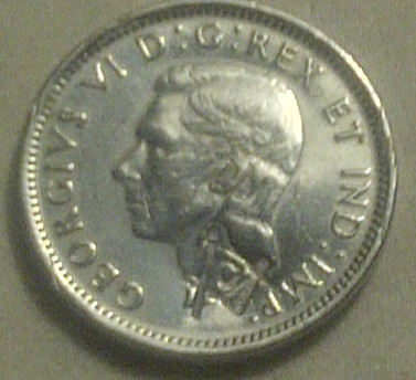 Info-On-A-1940-Silver-Penny