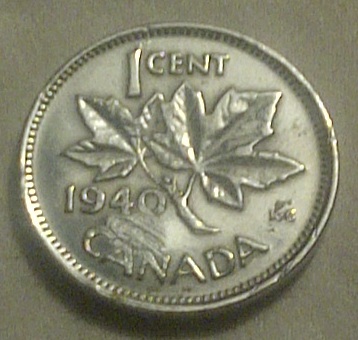 Info-On-A-1940-Silver-Penny