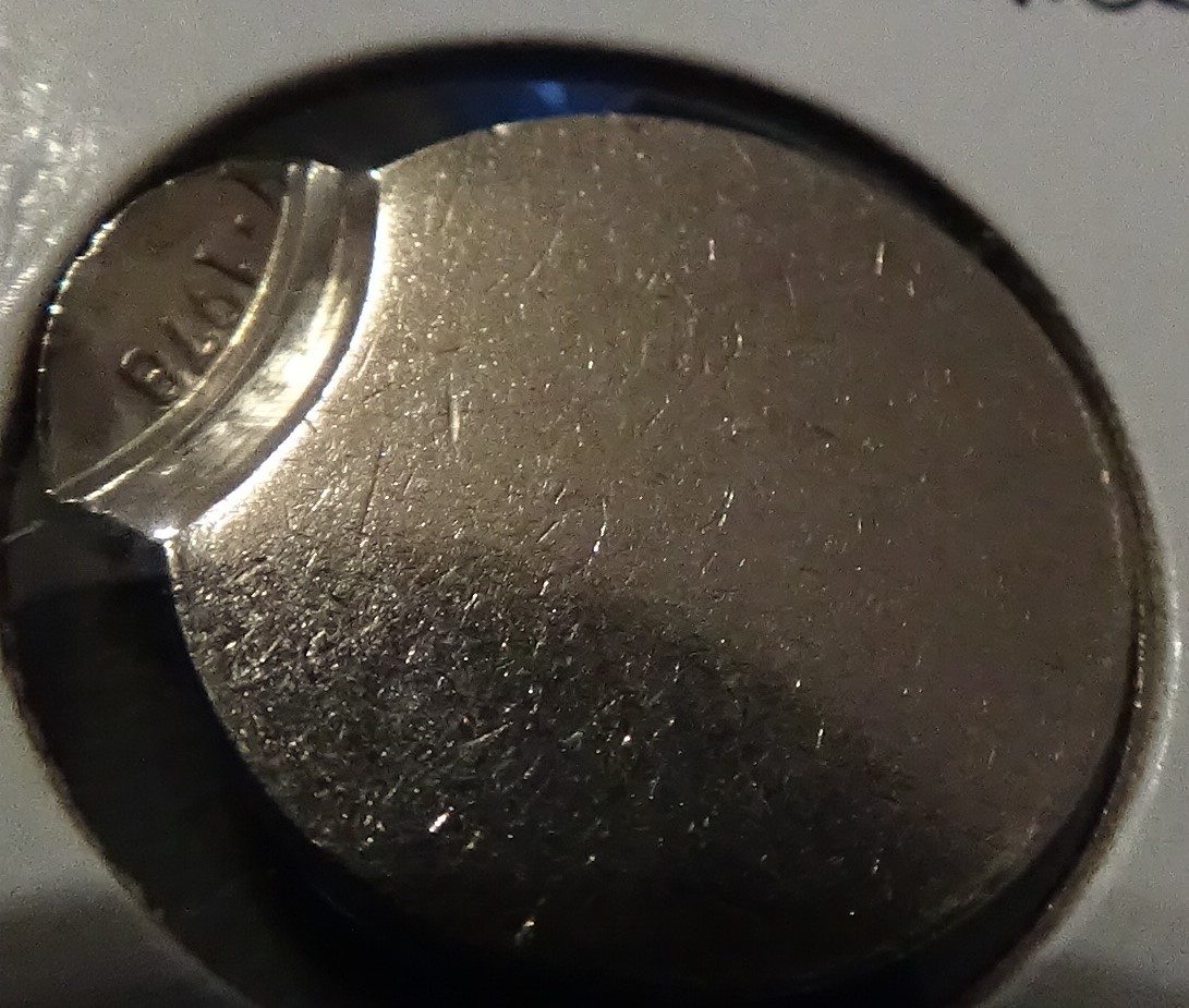 Questions-About-The-Value-Of-My-Off-Struck-Nickel