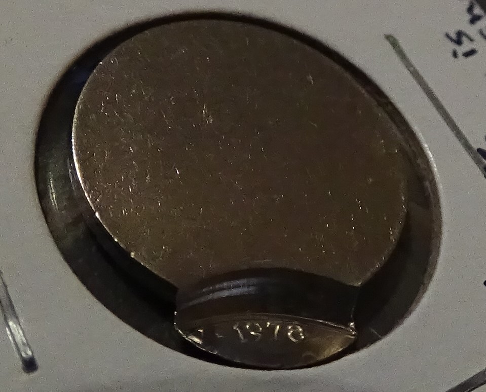 Questions-About-The-Value-Of-My-Off-Struck-Nickel