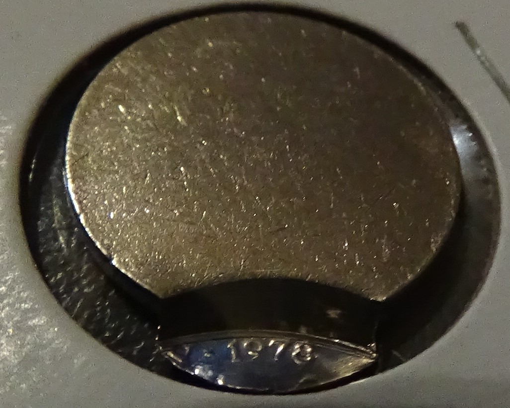 Questions-About-The-Value-Of-My-Off-Struck-Nickel