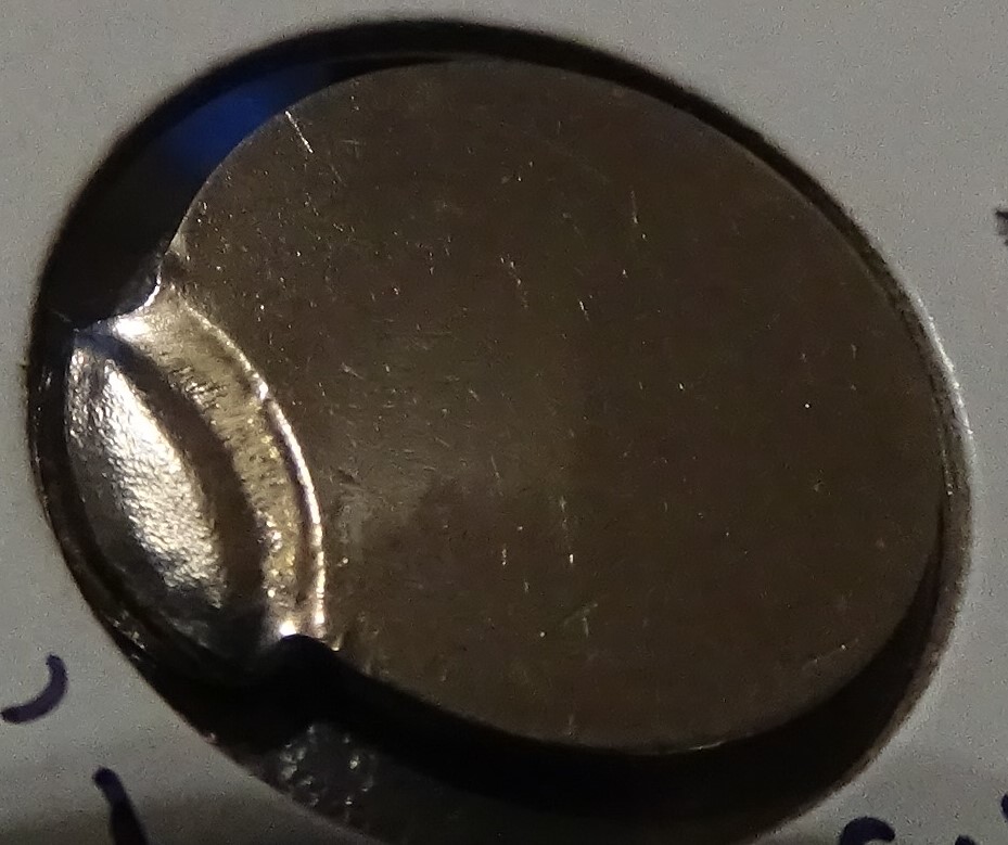 Questions-About-The-Value-Of-My-Off-Struck-Nickel