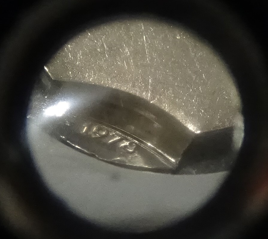 Questions-About-The-Value-Of-My-Off-Struck-Nickel