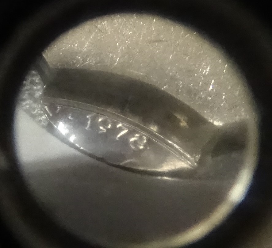 Questions-About-The-Value-Of-My-Off-Struck-Nickel