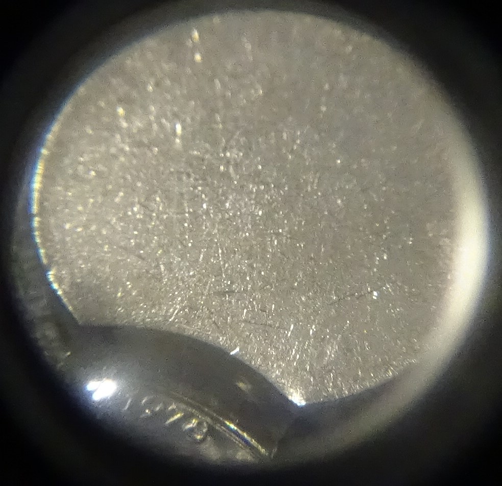 Questions-About-The-Value-Of-My-Off-Struck-Nickel