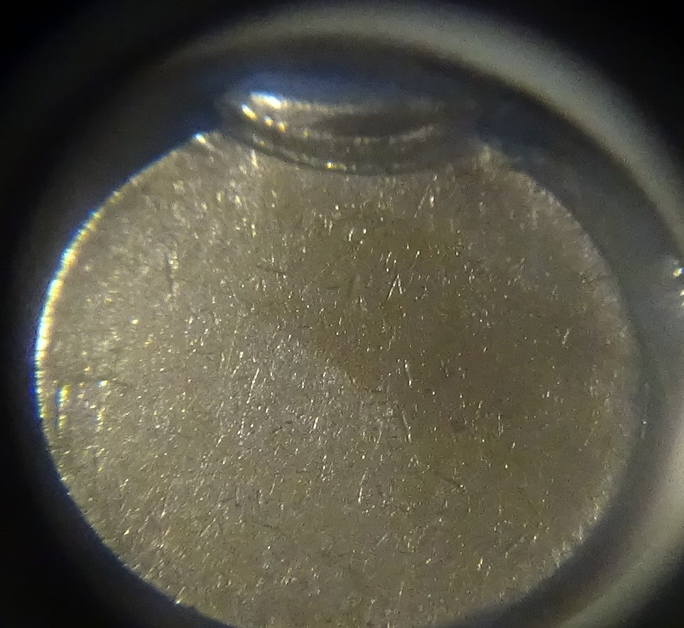 Questions-About-The-Value-Of-My-Off-Struck-Nickel