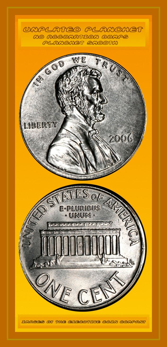 1986-Penny-Found-In-Bank-Rolls-Whats-Up-With-It