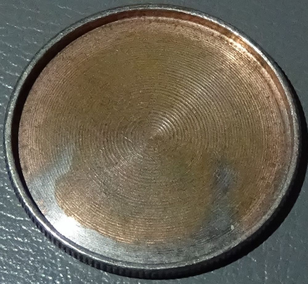 Need-Help-Identifying-Half-Dollar