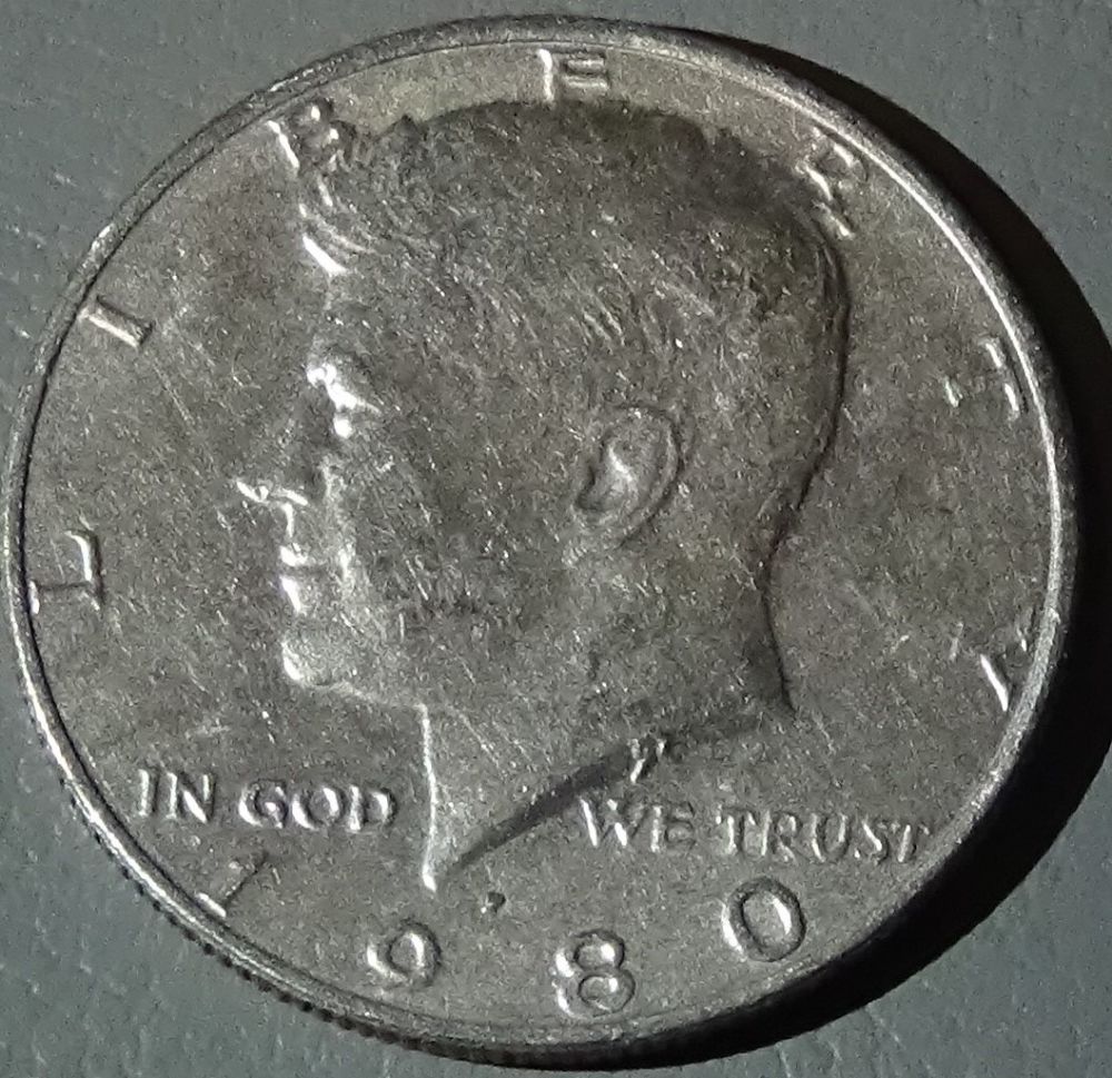 Need-Help-Identifying-Half-Dollar