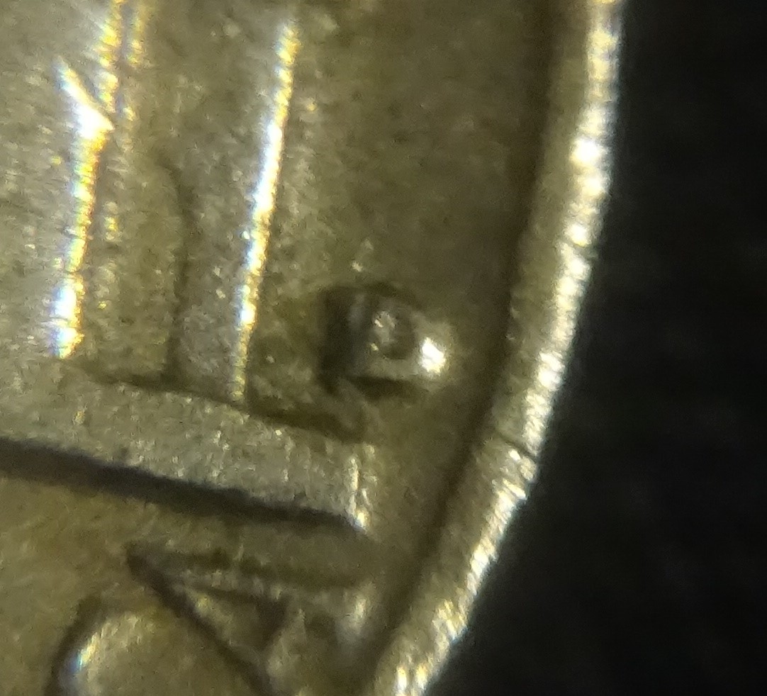 Are-These-Nickel-Errors/Varieties?