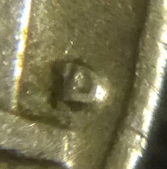 Are-These-Nickel-Errors/Varieties?