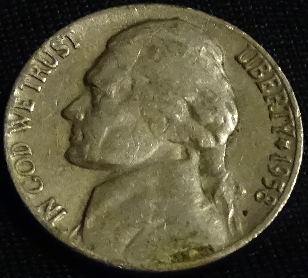 Are-These-Nickel-Errors/Varieties?