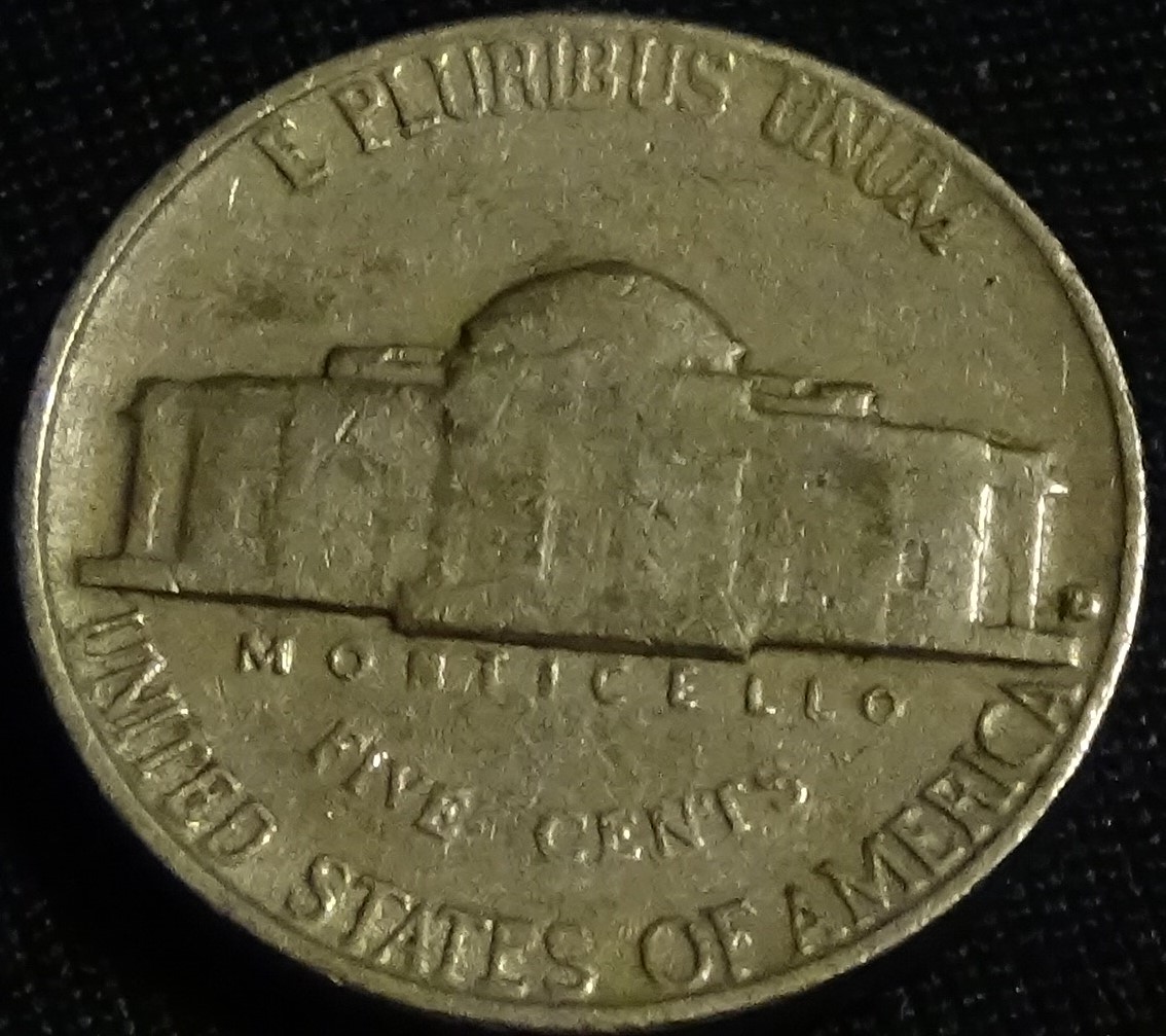 Are-These-Nickel-Errors/Varieties?