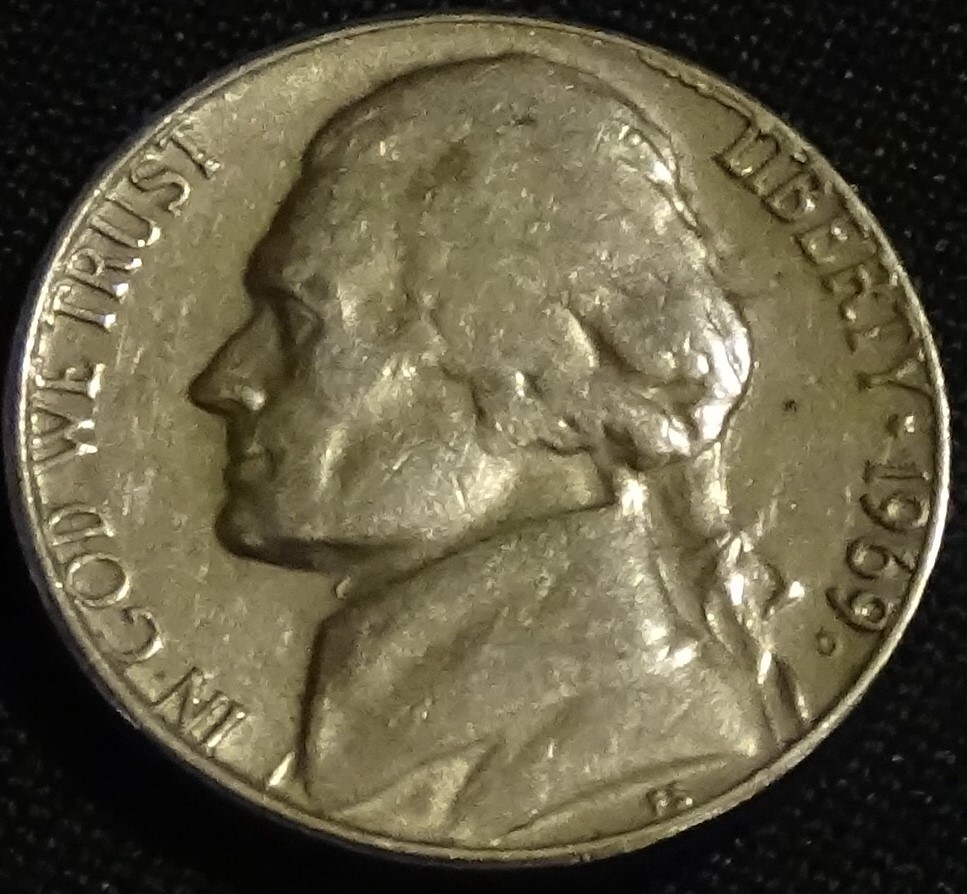 Are-These-Nickel-Errors/Varieties?