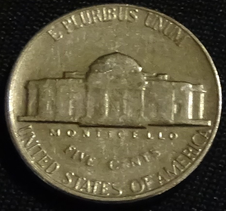 Are-These-Nickel-Errors/Varieties?