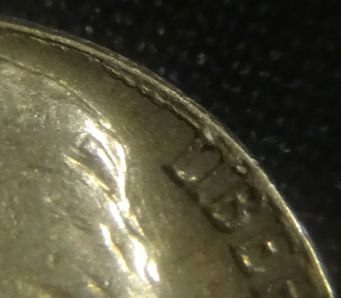 Are-These-Nickel-Errors/Varieties?