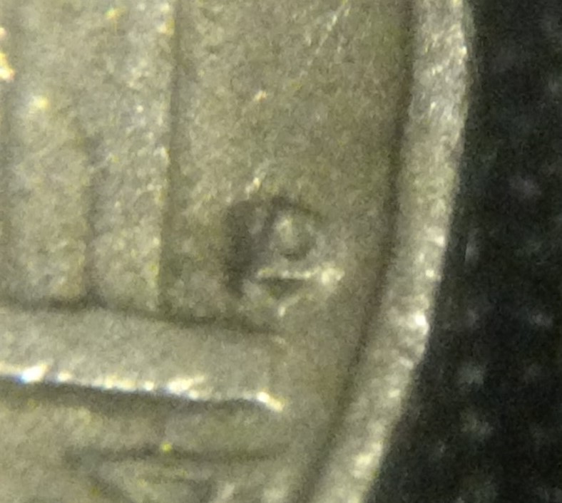 Are-These-Nickel-Errors/Varieties?