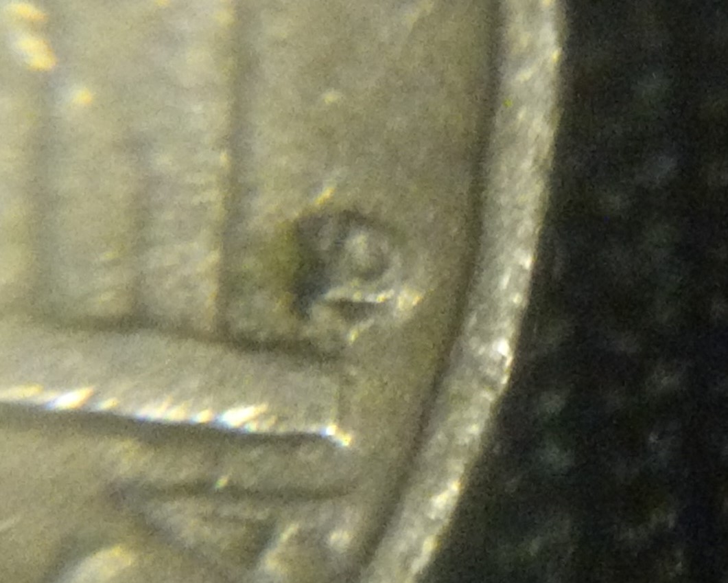 Are-These-Nickel-Errors/Varieties?