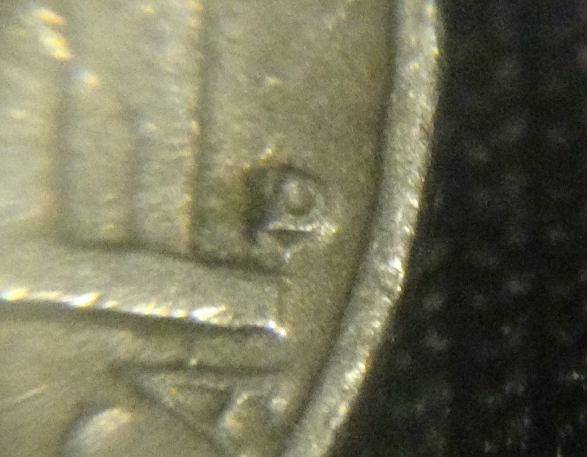 Are-These-Nickel-Errors/Varieties?