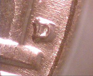Are-These-Nickel-Errors/Varieties?