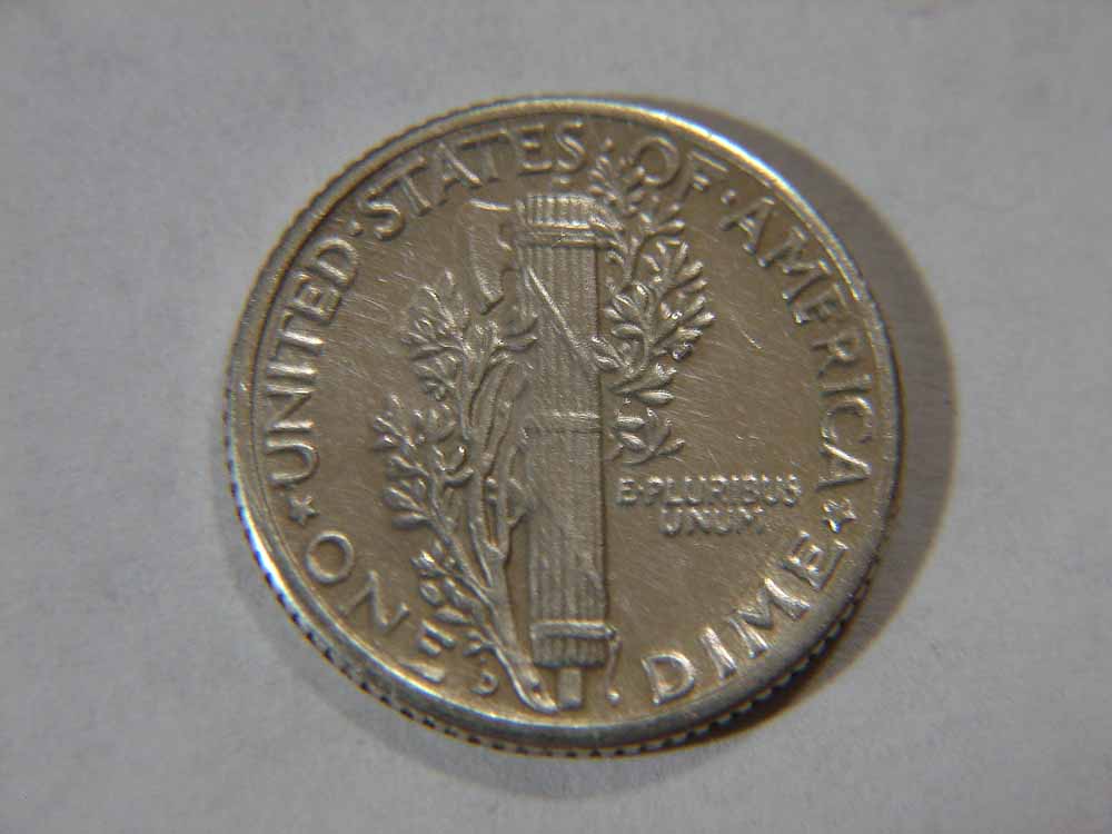 1916-D-Real-Or-Fake?