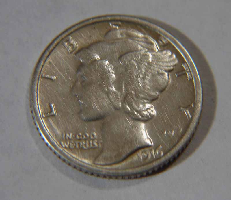 1916-D-Real-Or-Fake?