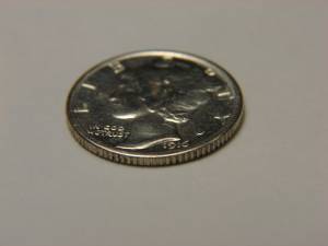 1916-D-Real-Or-Fake?